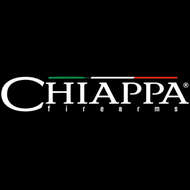 CHIAPPA